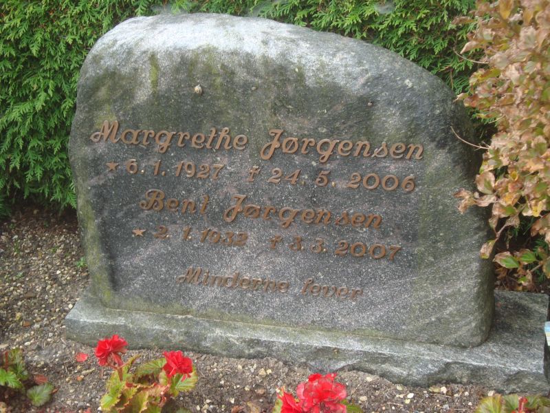 Margrethe Joergensen.JPG